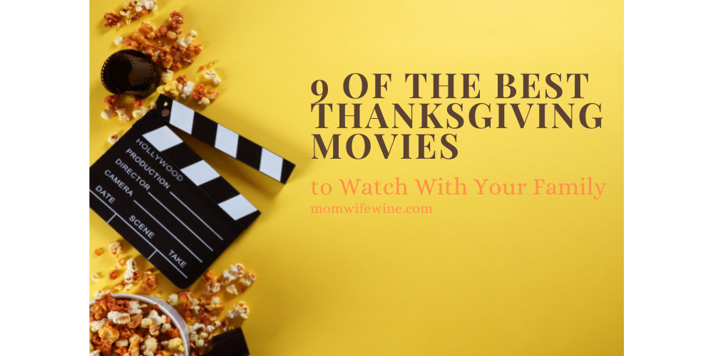 Best buy thanksgiving 2024 add