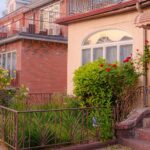 How To Get Your Home Ready For Summer