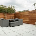 Outdoor Living Space, outdoor furniture, patio, outdoors, outside