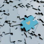 talk to school about ABA therapy