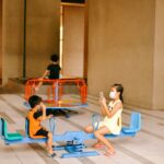 extracurricular activities for kids