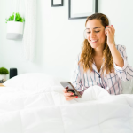 travel with kids, family