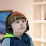 signs your child needs emotional support