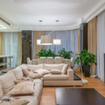 impulse home décor buying